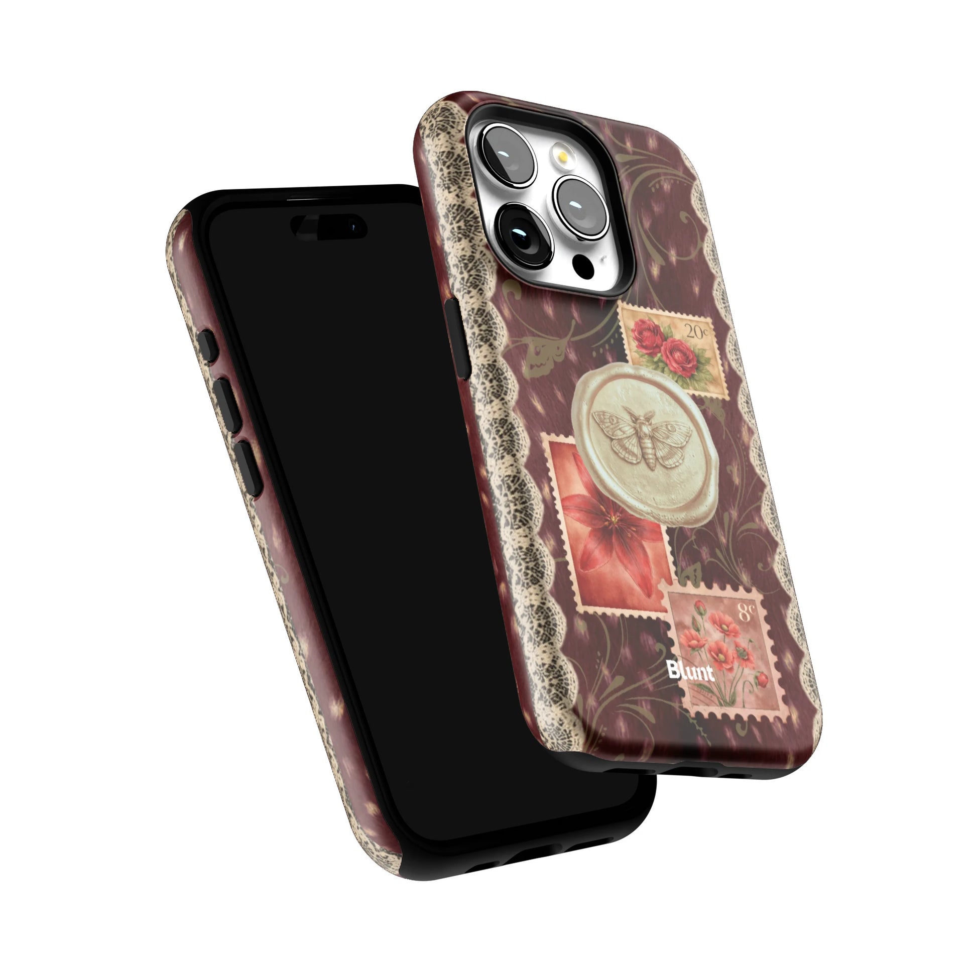 MEADOW-MAIL-iphone-case-iPhone 15 Pro-5