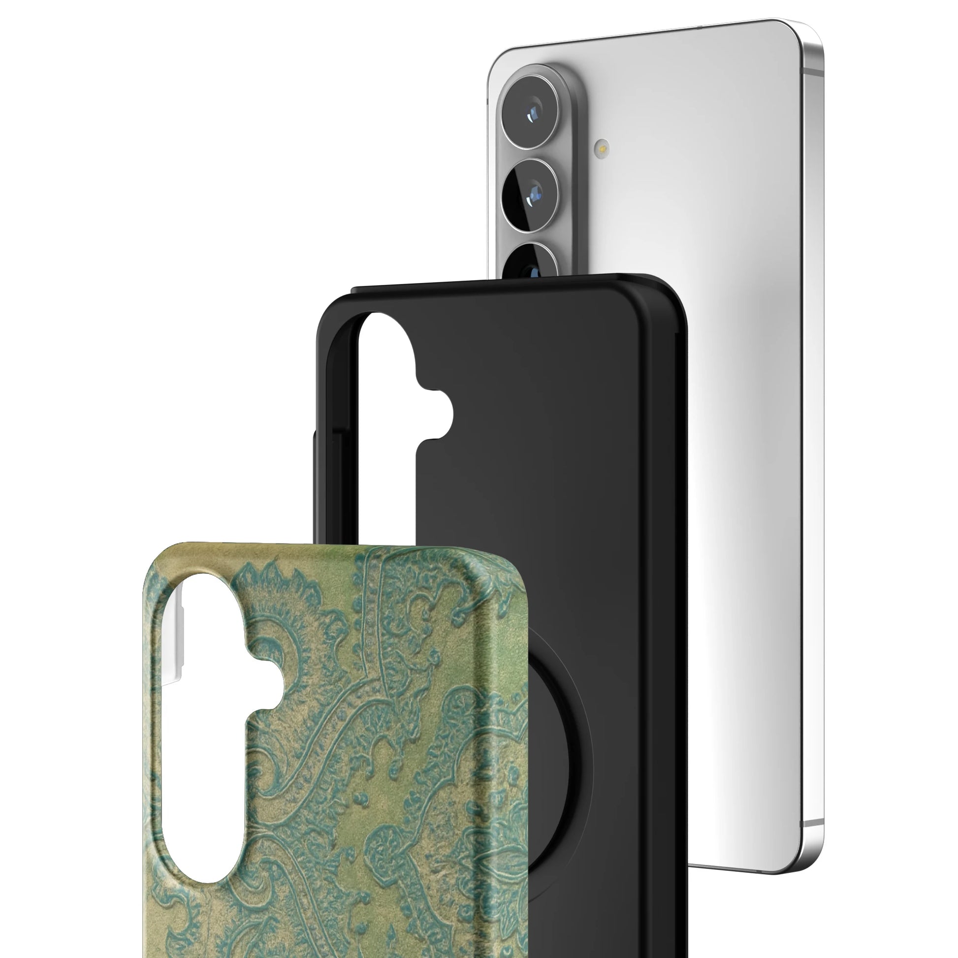 Taisie-samsung-case-Galaxy S26 Plus-3