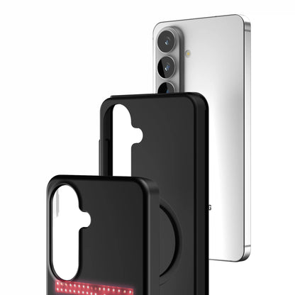 Sin-Beam-samsung-case-Galaxy S26-3