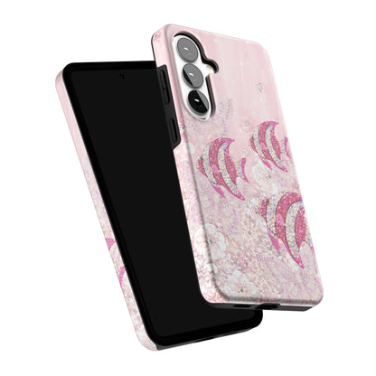 Marina-samsung-case-Galaxy S26 Plus-5