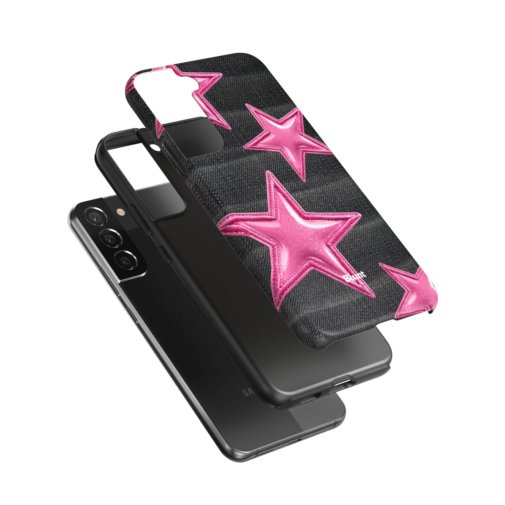 Blushpoint-Denim-samsung-case-Galaxy S22 Plus-3