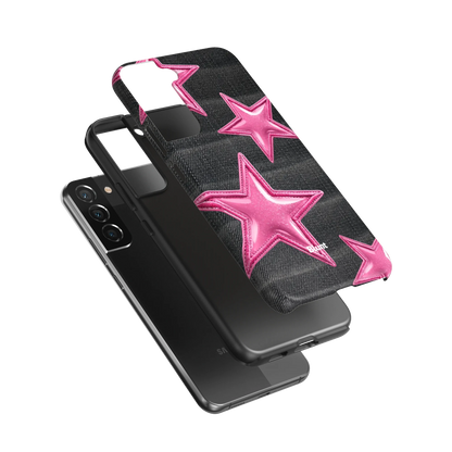 Blushpoint-Denim-samsung-case-Galaxy S22 Plus-3