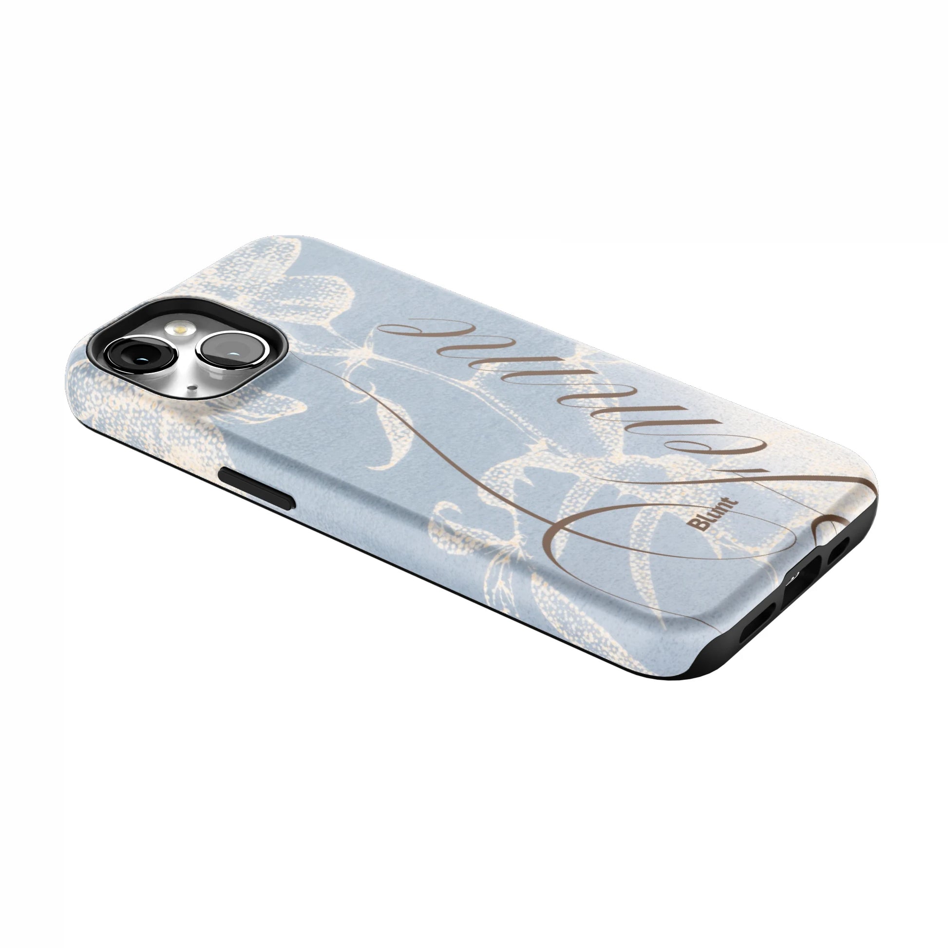 Floral-Femme-iphone-case-iPhone 14-2