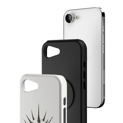 Crowned-Ashes-iphone-case-iPhone 17 E-3