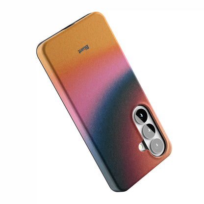 Furnz-samsung-case-Galaxy S26-4