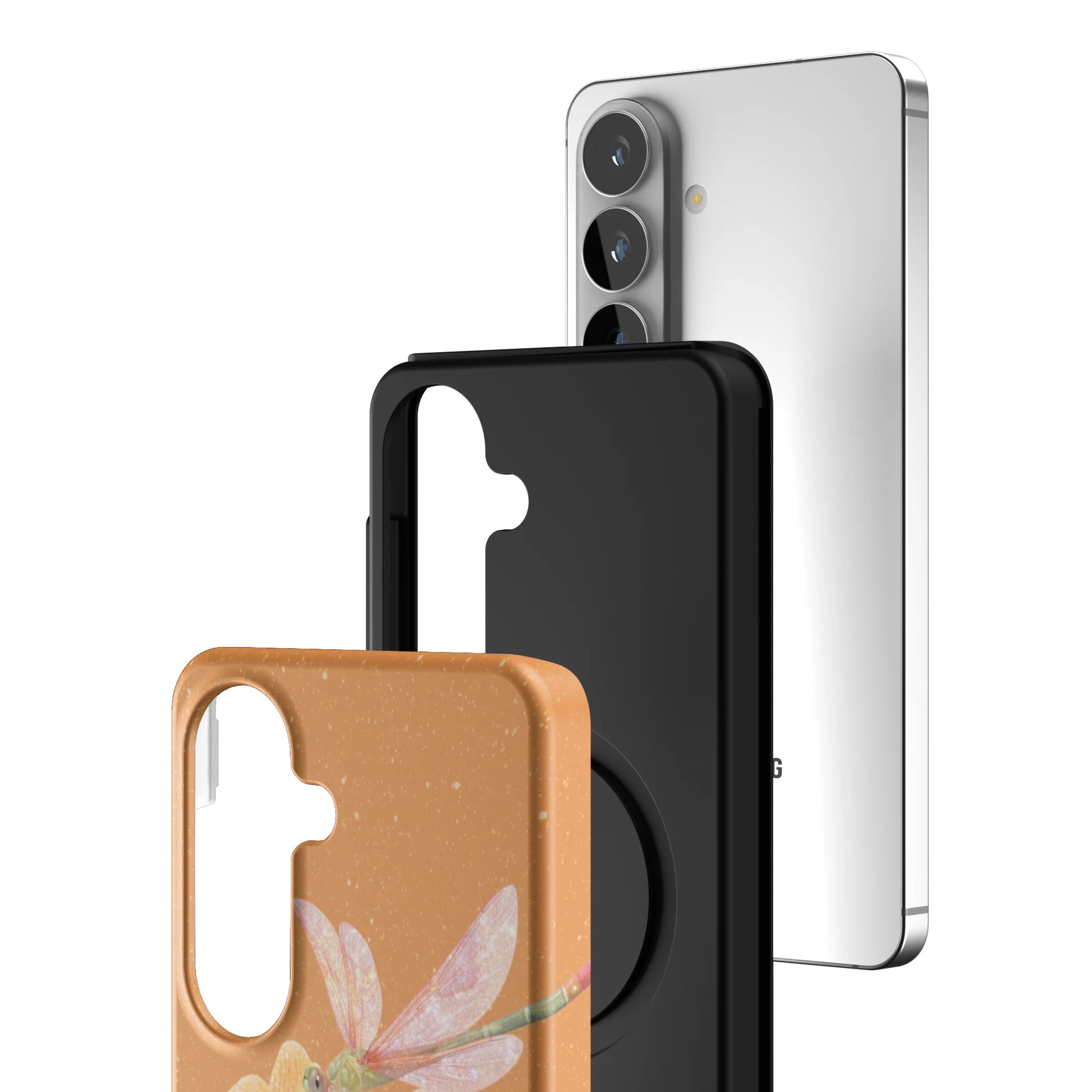 Sorbet-Sky-samsung-case-Galaxy S26-3