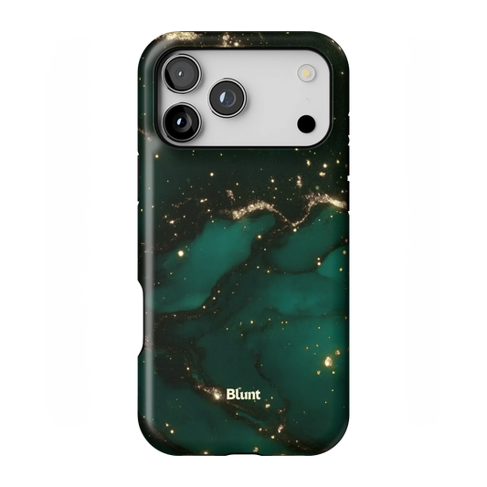 Evera iPhone Case