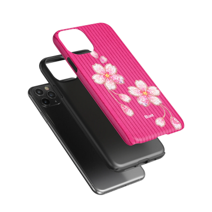Bibi-iphone-case-iPhone 11 Pro Max-3