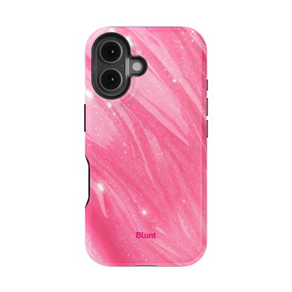 Sugar Rush iPhone Case