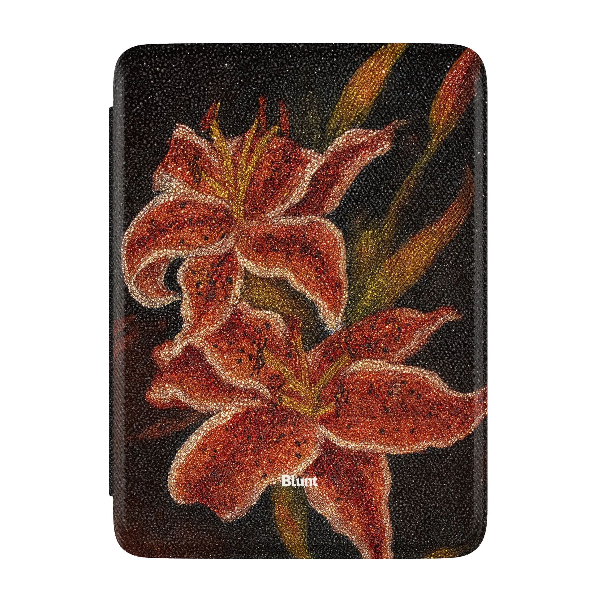 Autumn-Bloom-kindle-case-Kindle Paperwhite/Colorsoft 7-1
