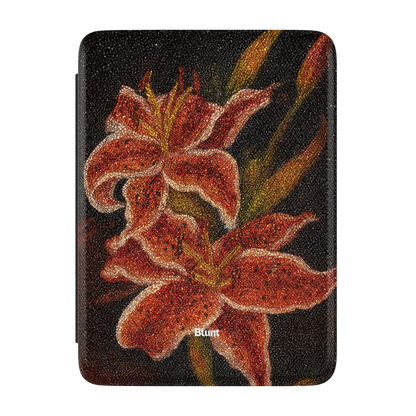 Autumn-Bloom-kindle-case-Kindle Paperwhite/Colorsoft 7-1