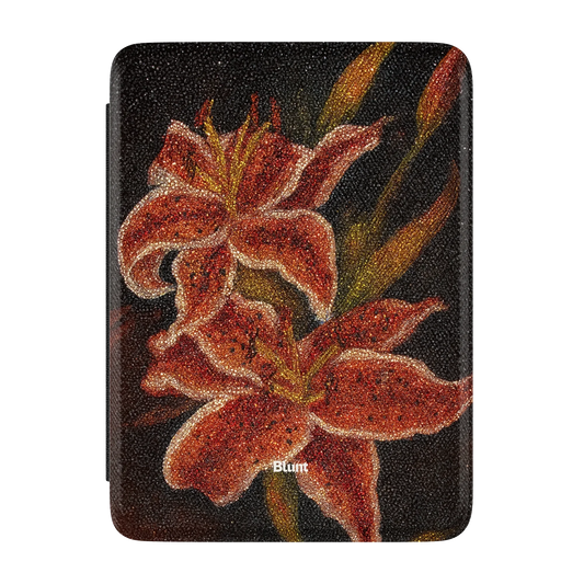 Autumn-Bloom-kindle-case-Kindle Paperwhite/Colorsoft 7-1