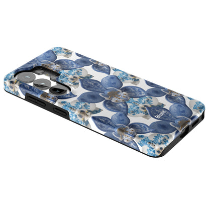 Sapphire-Orchid-samsung-case-Galaxy S26 Ultra-2