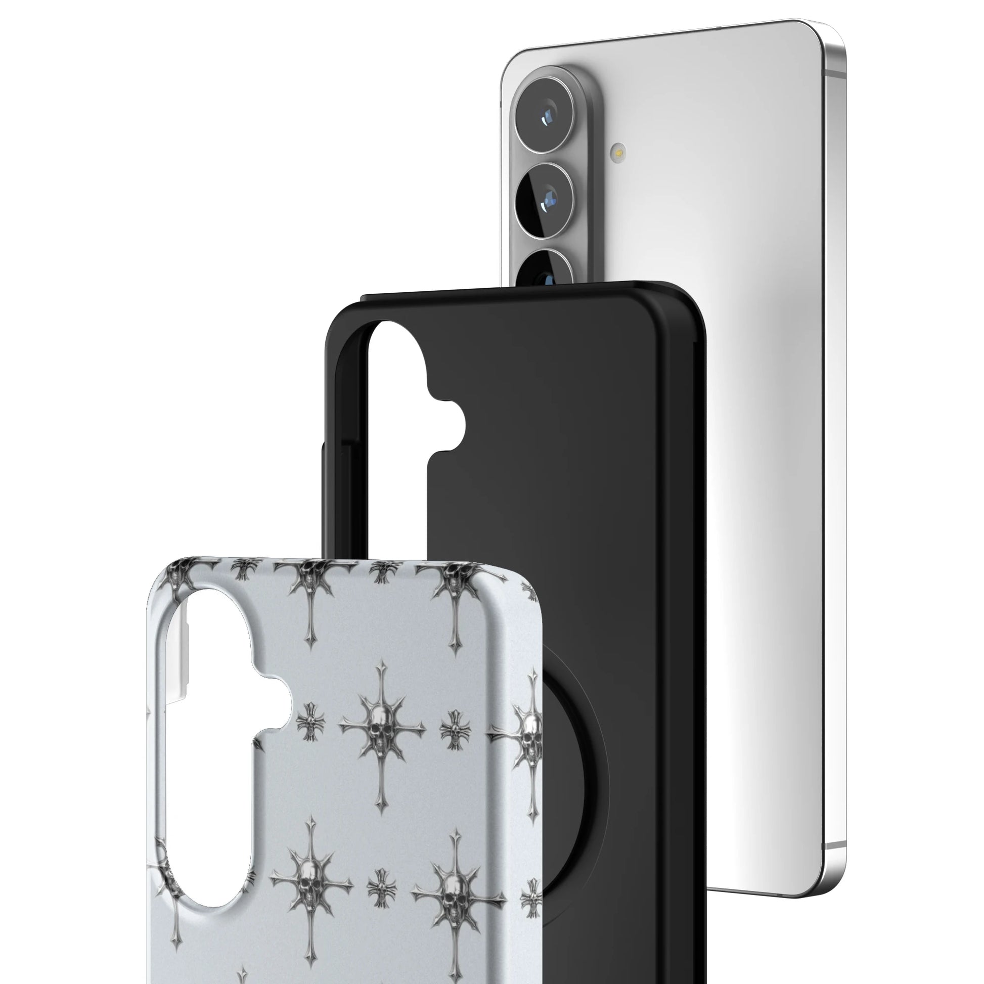 Saintz-Skull-samsung-case-Galaxy S26 Plus-3