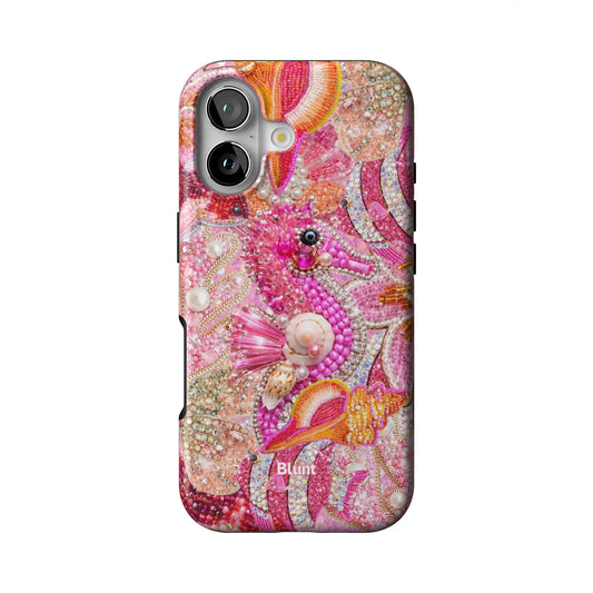 Girly-Cove-iphone-case-iPhone 17-1