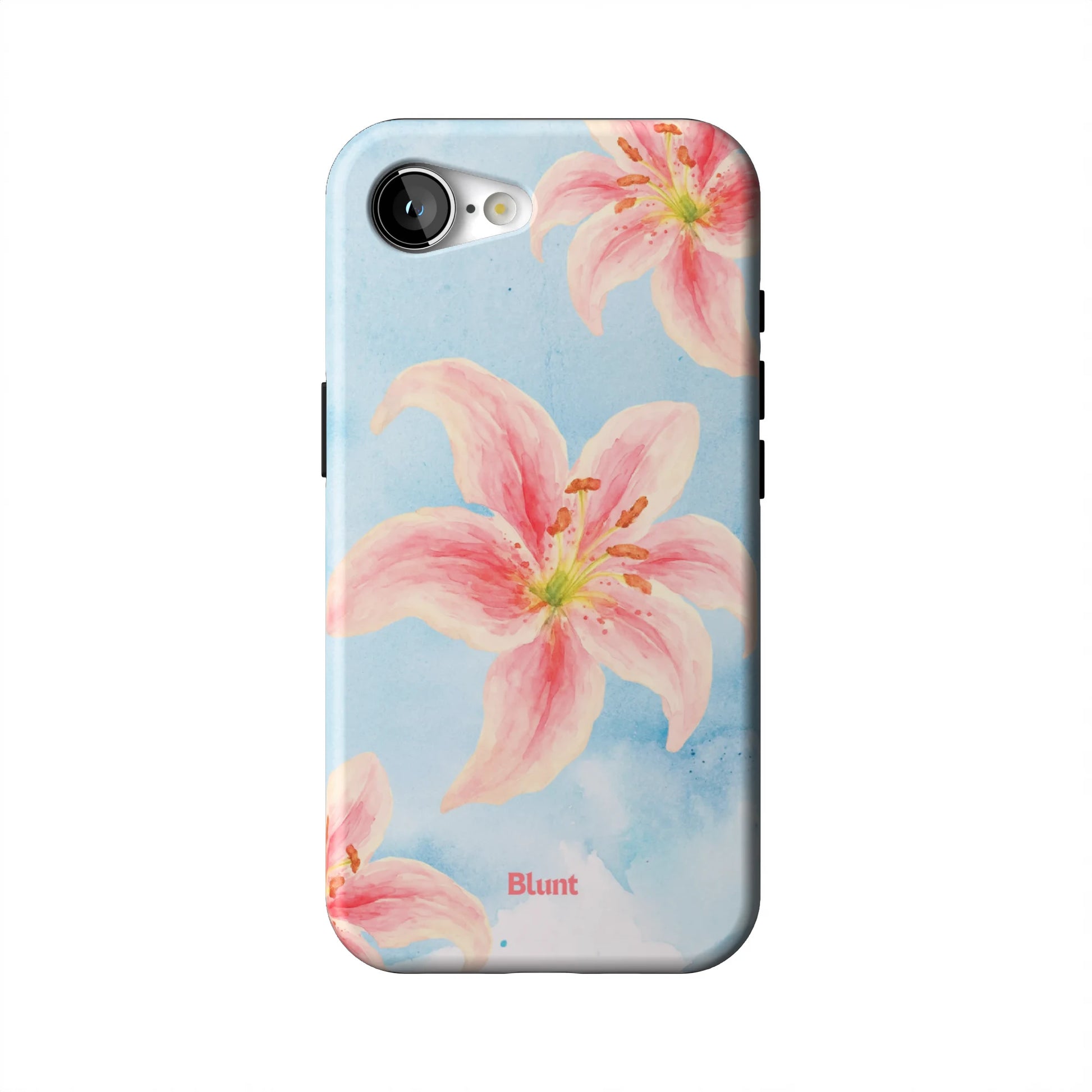 Aire-iphone-case-iPhone 17 E-1