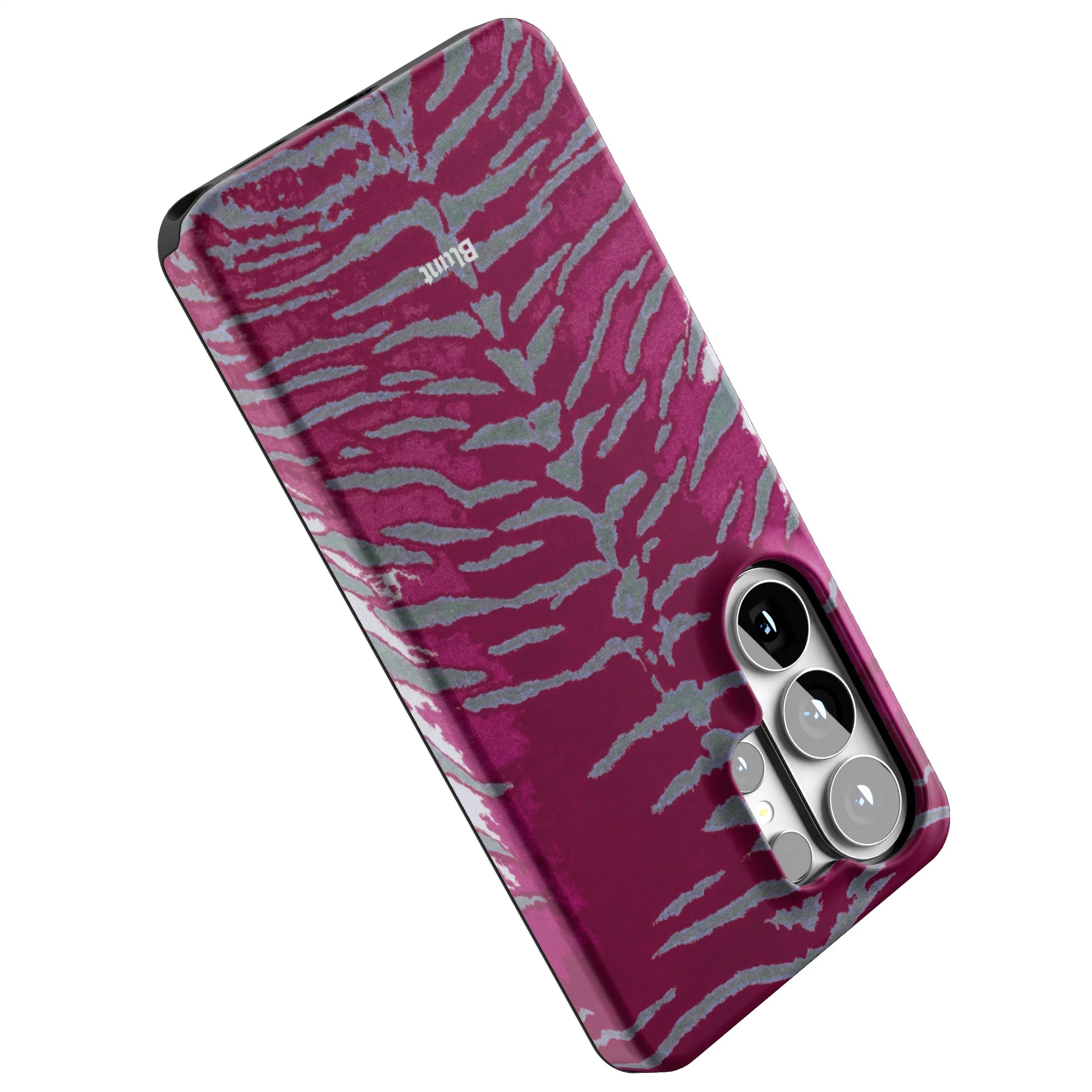 Berry-Veins-samsung-case-Galaxy S26 Ultra-4