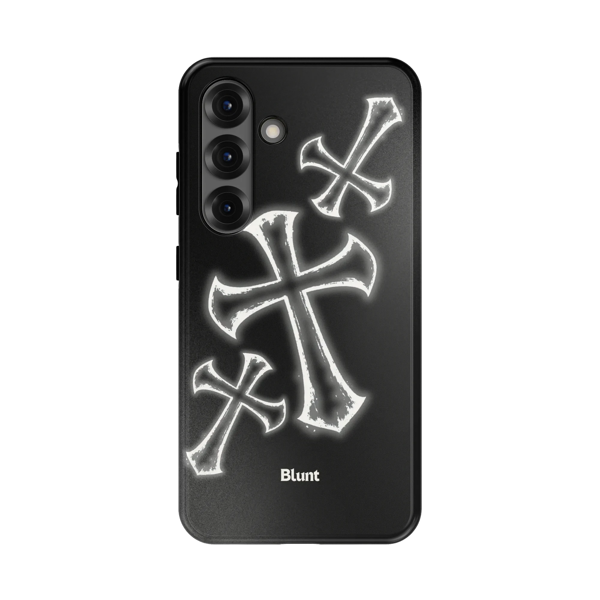 Sanctum-Void-samsung-case-S25-1