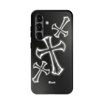 Sanctum-Void-samsung-case-S25-1