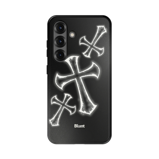 Sanctum-Void-samsung-case-S25-1