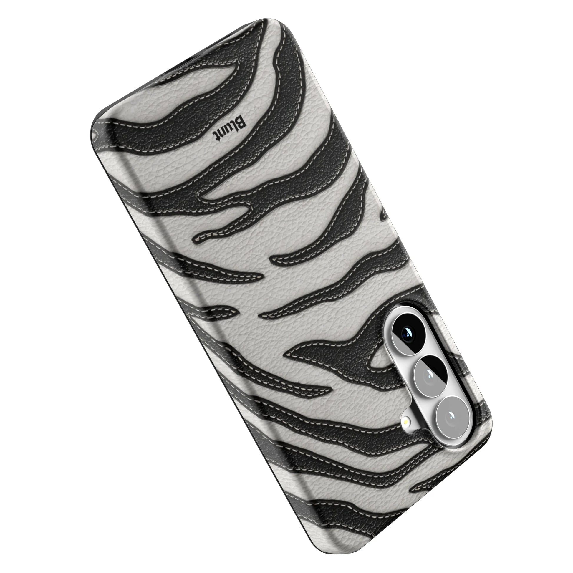 Mono-Zarco-samsung-case-Galaxy S26 Plus-4