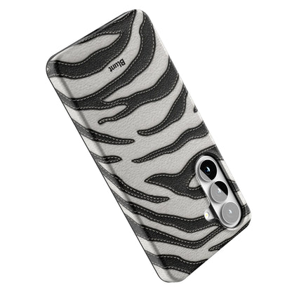 Mono-Zarco-samsung-case-Galaxy S26 Plus-4