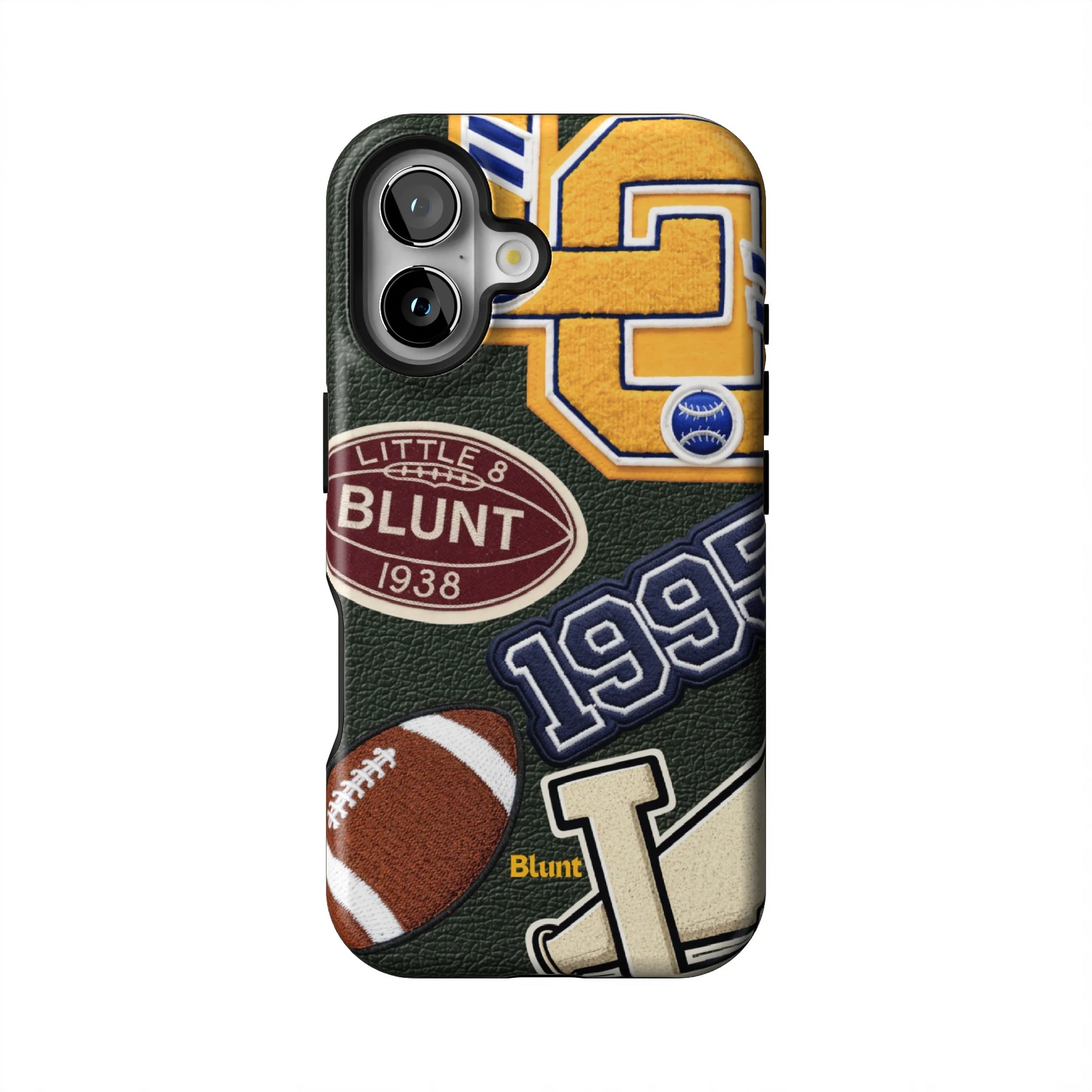 Elite-League-iphone-case-iPhone 16-1
