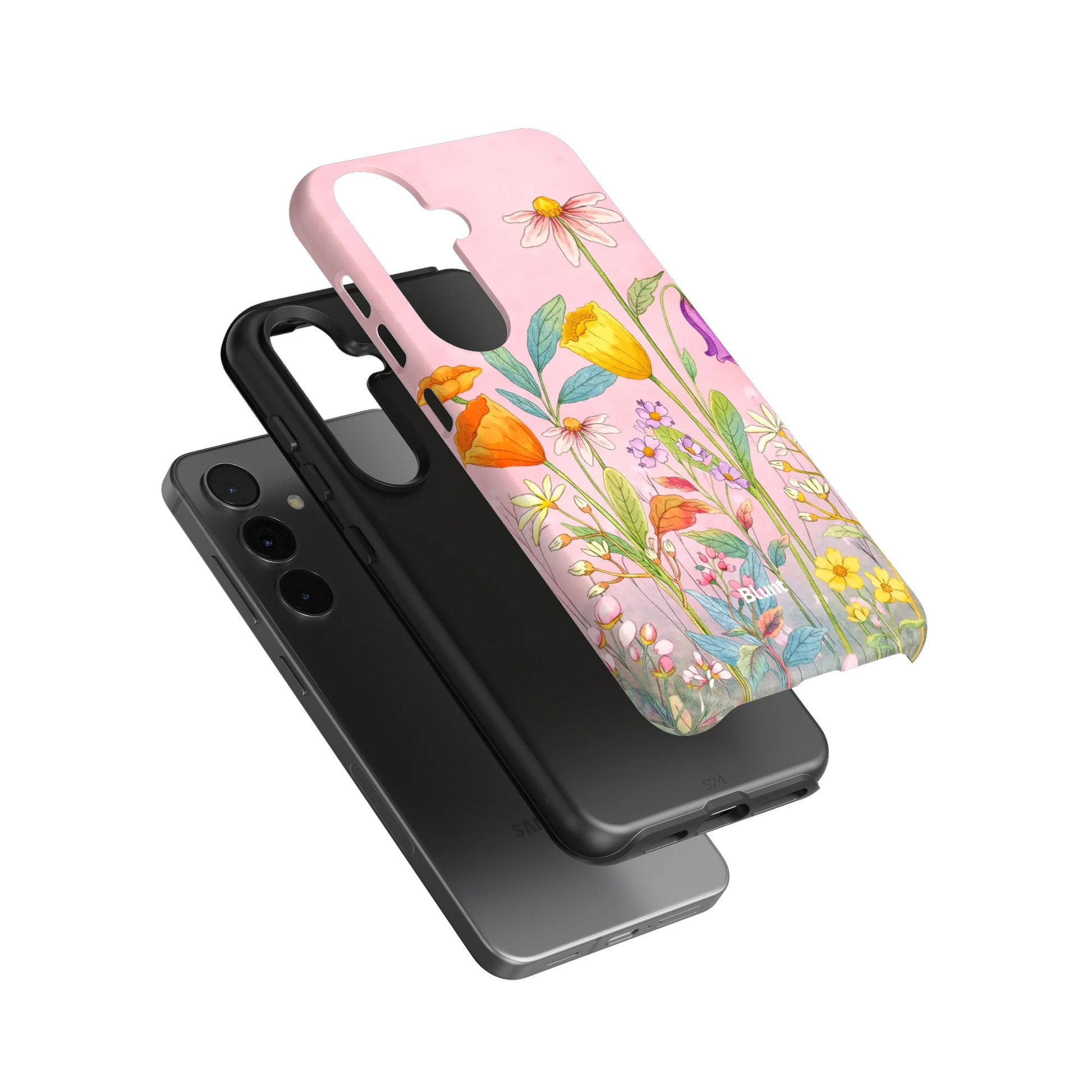 Pink-Meadow-samsung-case-S24-3