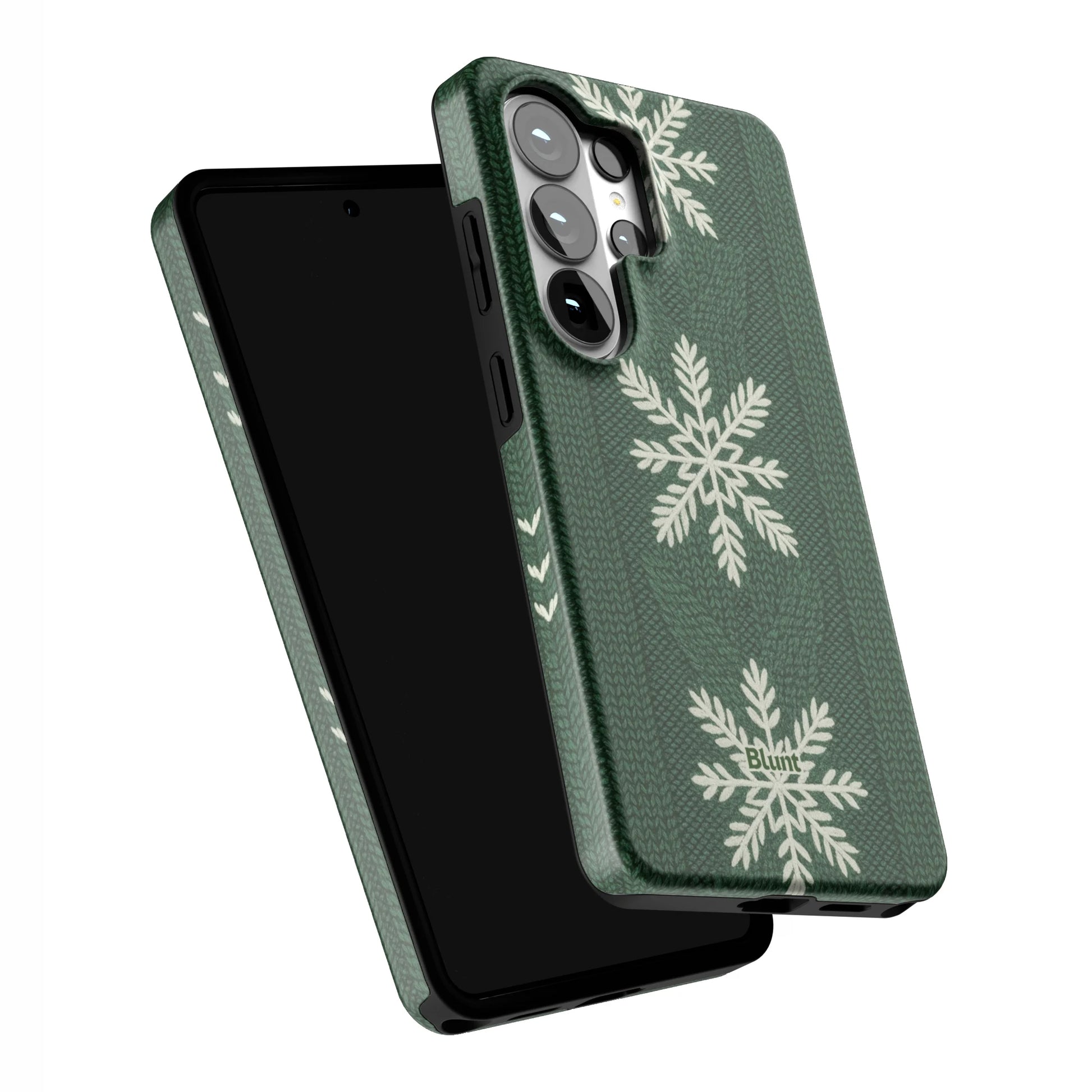 Winter-Sweater-samsung-case-Galaxy S26 Ultra-5