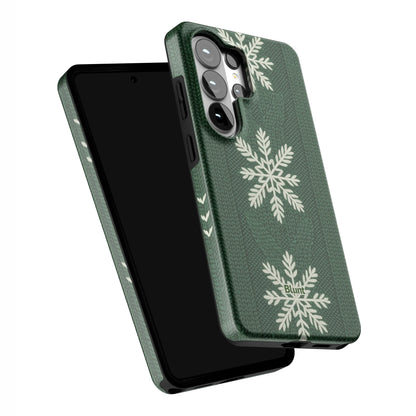 Winter-Sweater-samsung-case-Galaxy S26 Ultra-5