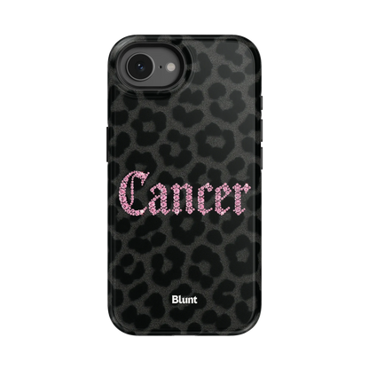 iPhone 16 E Tough
