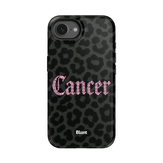 iPhone 16 E Tough