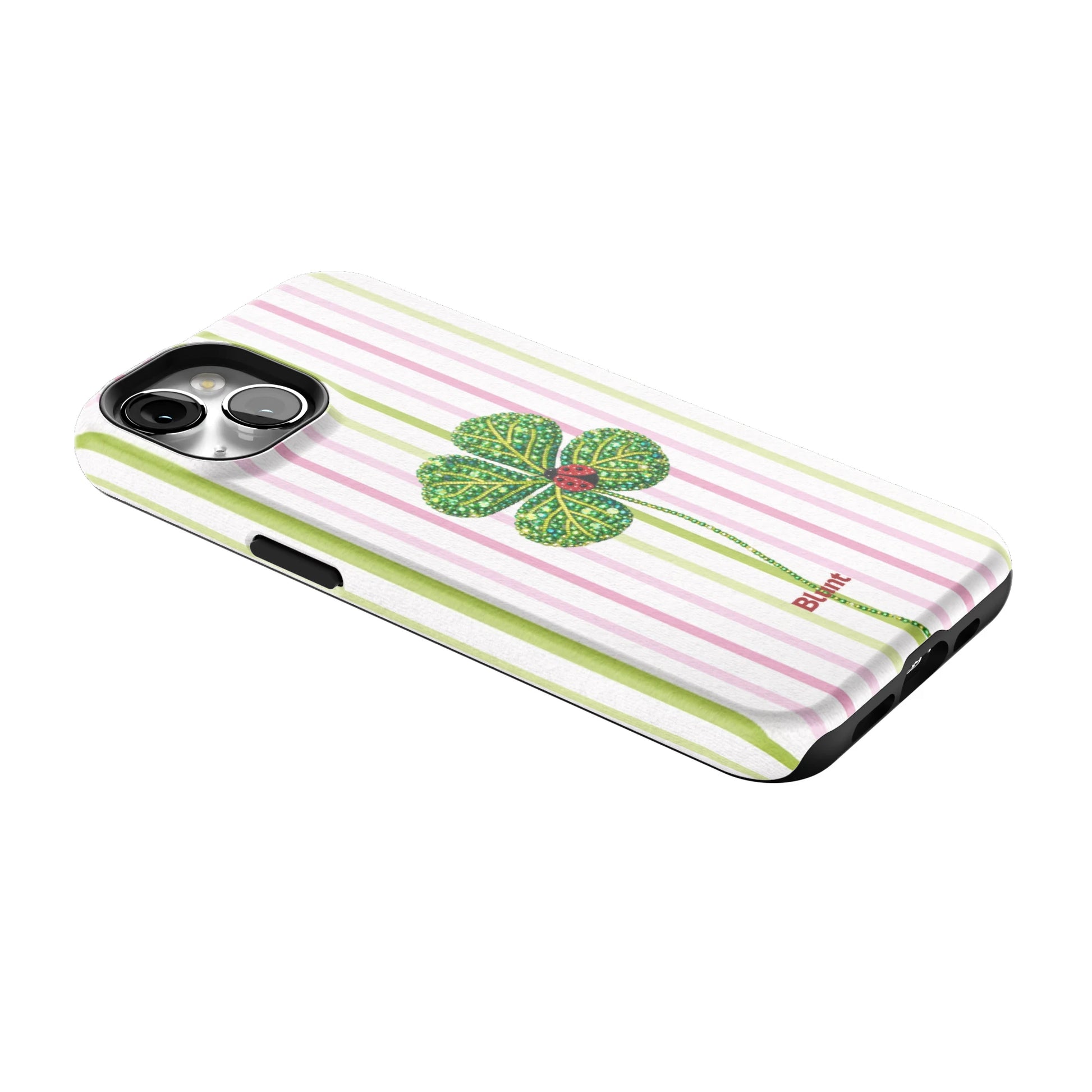 Luckie-iphone-case-iPhone 13-2