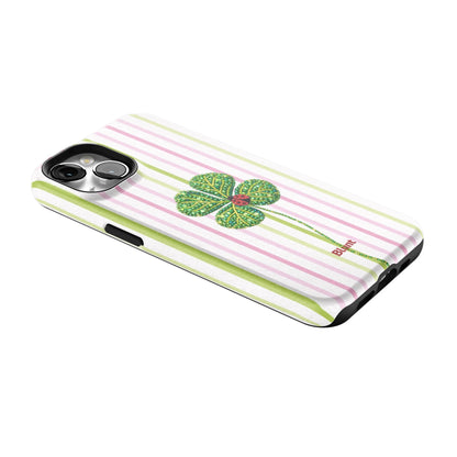 Luckie-iphone-case-iPhone 13-2