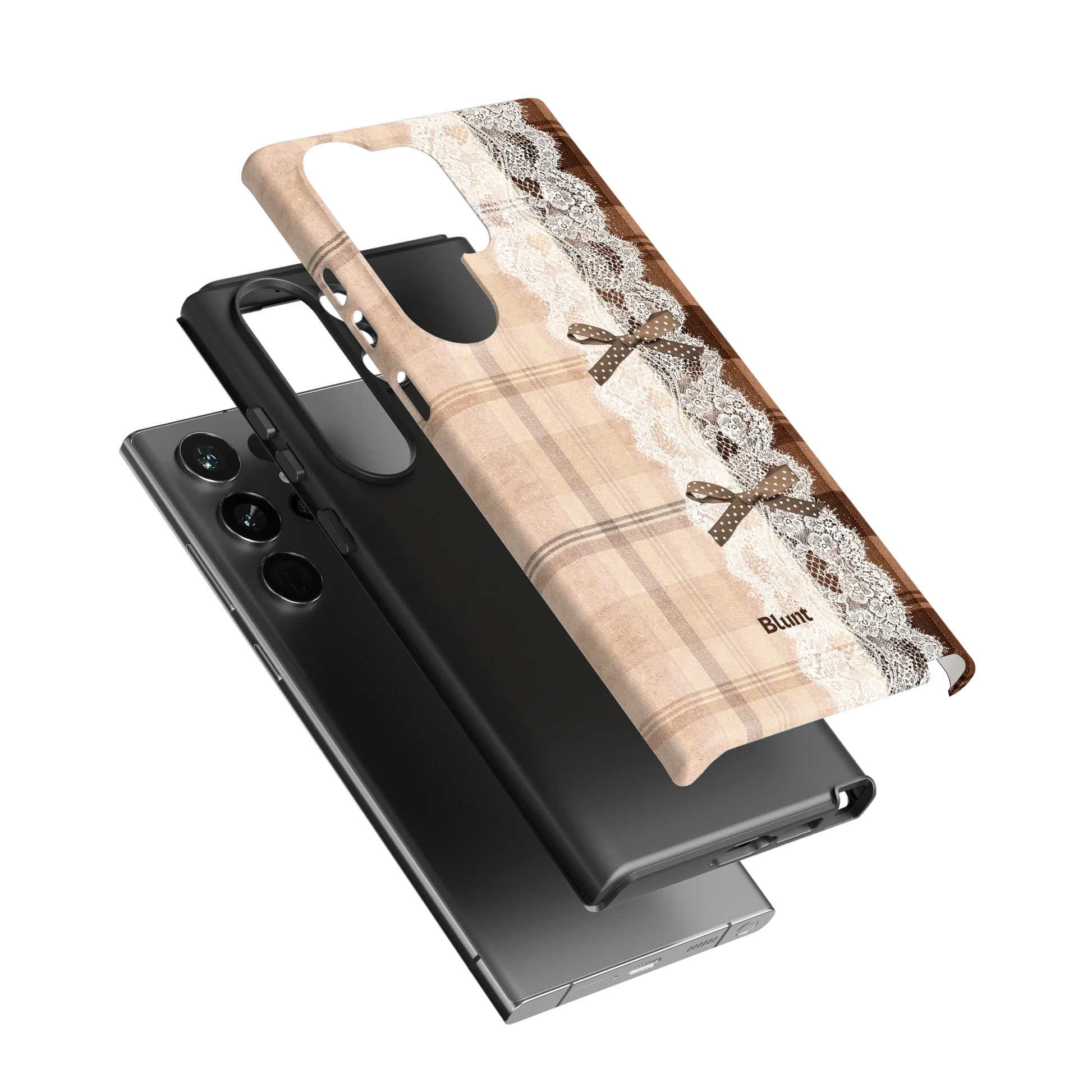 Toffee-Print-samsung-case-S23 Ultra-3