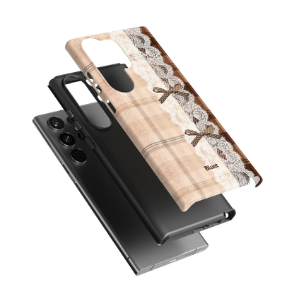 Toffee-Print-samsung-case-S23 Ultra-3