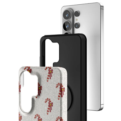 Minty-samsung-case-Galaxy S26 Ultra-3