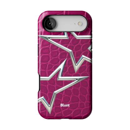 Rory iPhone Case