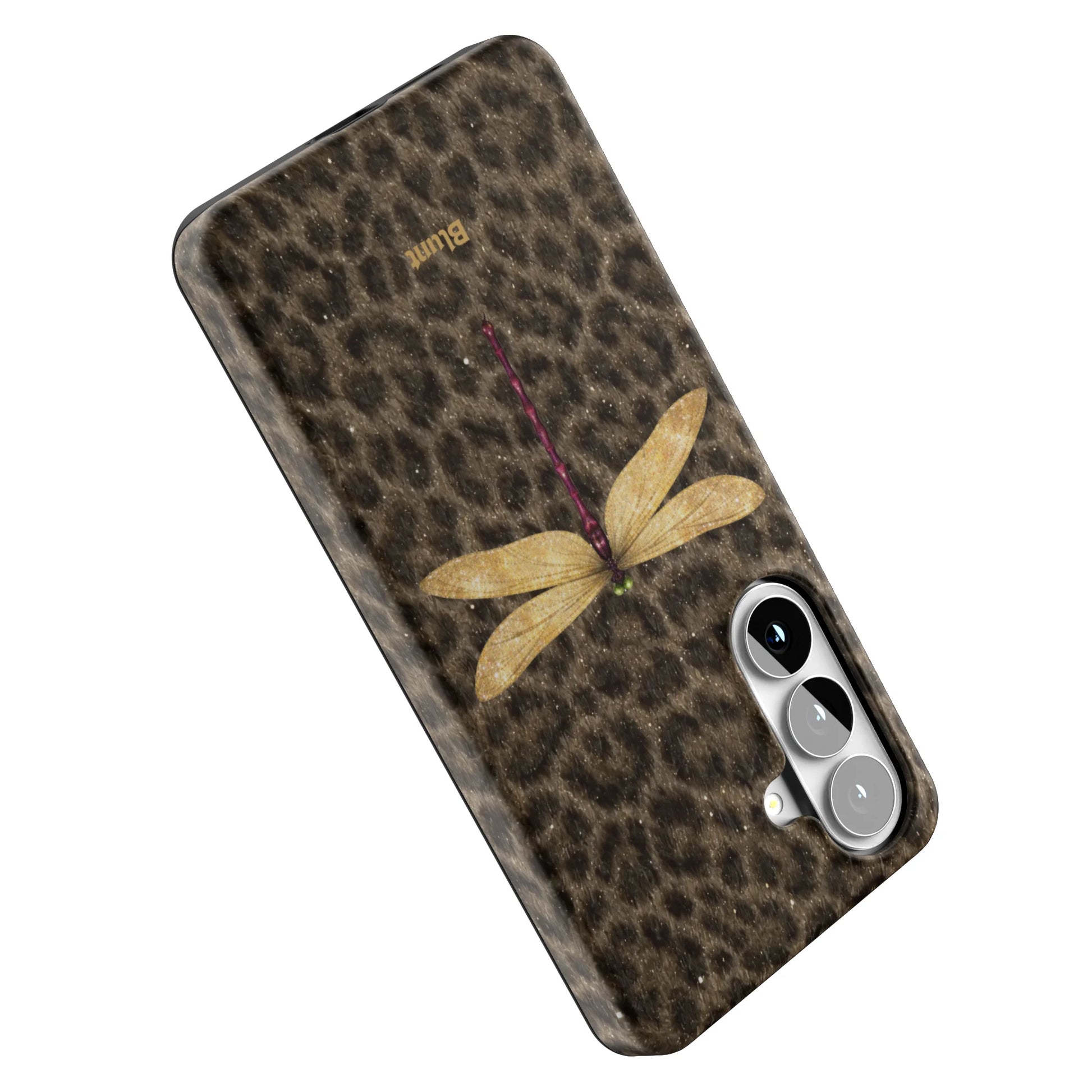 Wild-Wing-samsung-case-Galaxy S26 Plus-4