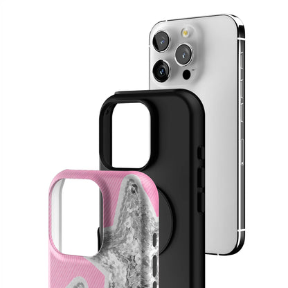 Pinkstar-Rodeo-iphone-case-iPhone 16 Pro-3