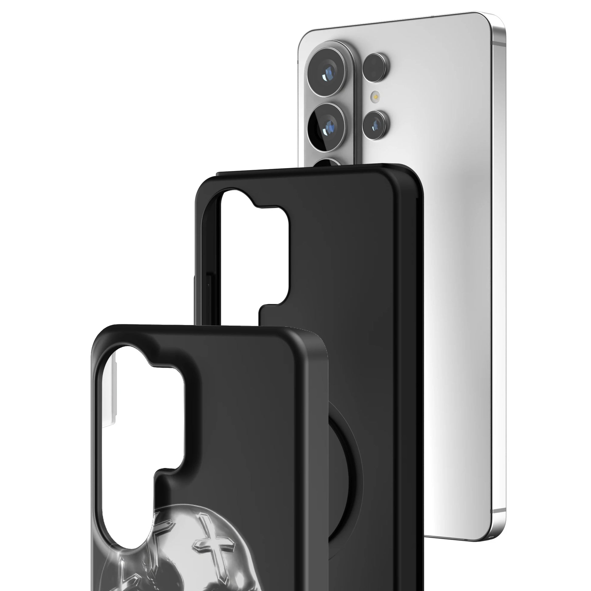 Afterlife-samsung-case-Galaxy S26 Ultra-3
