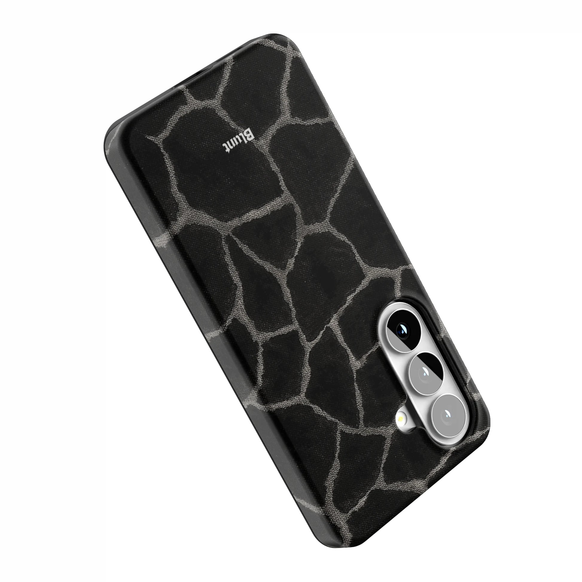 Specks-samsung-case-Galaxy S26-4