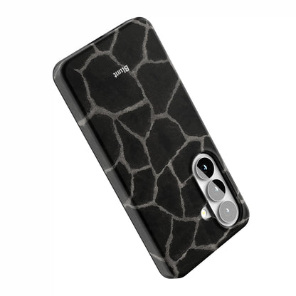Specks-samsung-case-Galaxy S26-4