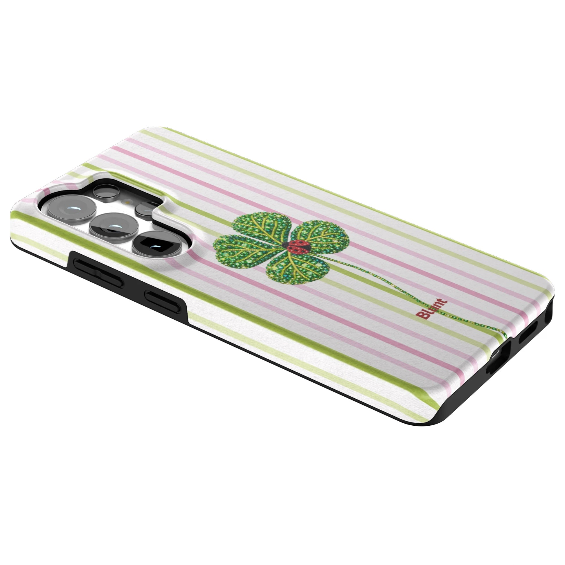 luckieiphonecase-samsung-case-Galaxy S26 Ultra-2