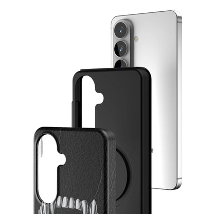 Silverfang-samsung-case-Galaxy S26-3