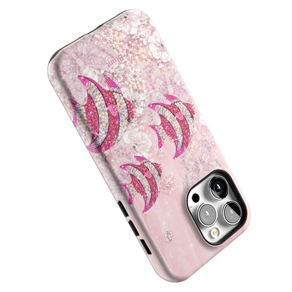 Marina-iphone-case-iPhone 14 Pro Max-4