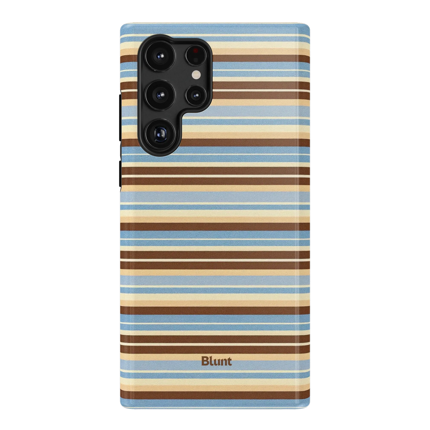 Blumix Samsung Case