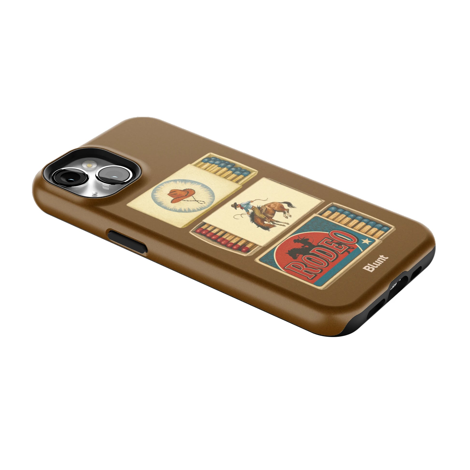Matchbox-Rodeo-iphone-case-iPhone 13-2