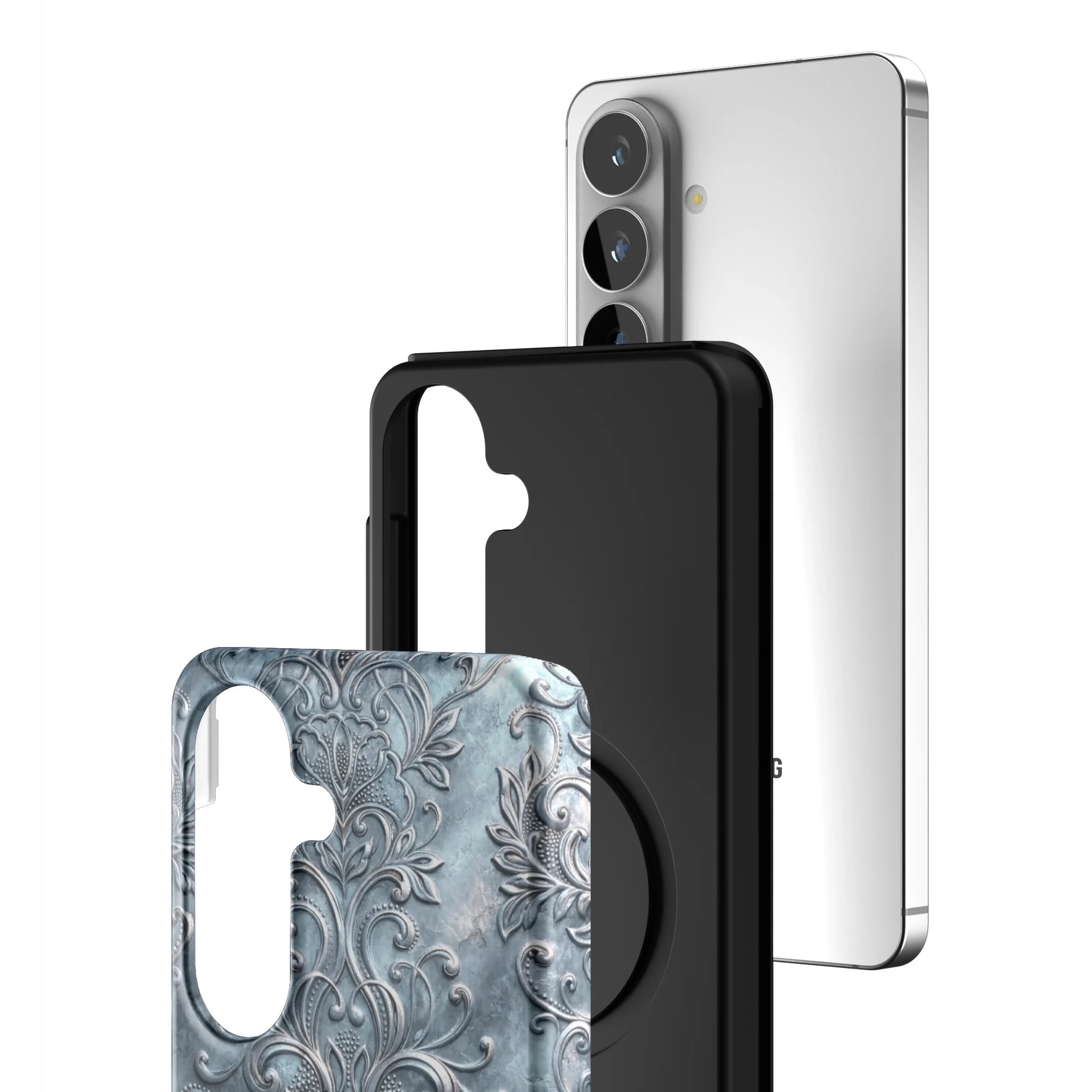 Silvermist-samsung-case-Galaxy S26-3