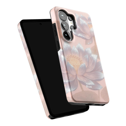 Enchanted-samsung-case-Galaxy S26 Ultra-5